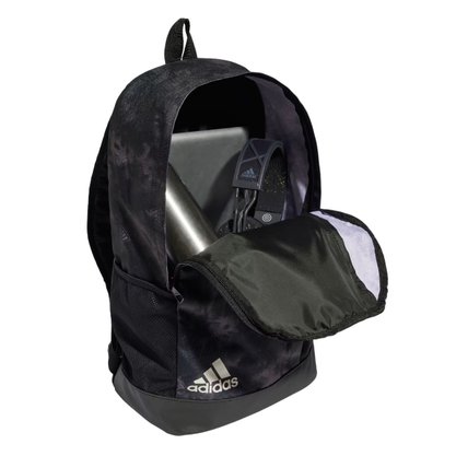 Mochila Adidas Linear Graphic Unissex IS3783