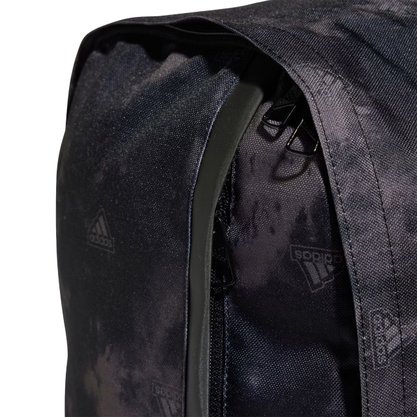 Mochila Adidas Linear Graphic Unissex IS3783