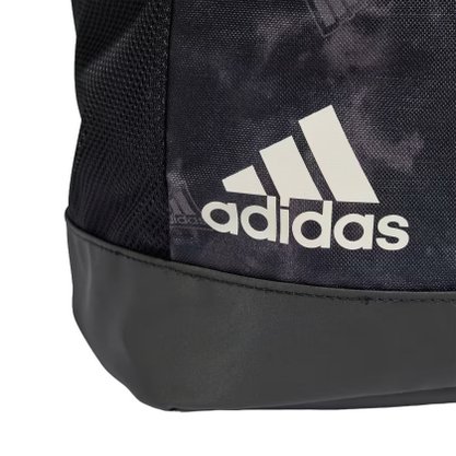 Mochila Adidas Linear Graphic Unissex IS3783