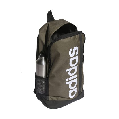 Mochila Adidas Linear Unissex HR5344