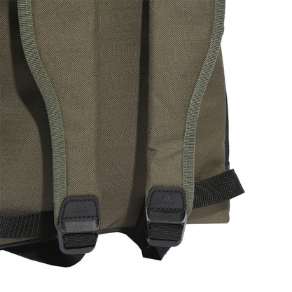 Mochila Adidas Linear Unissex HR5344