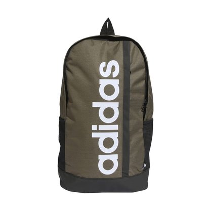 Mochila Adidas Linear Unissex HR5344