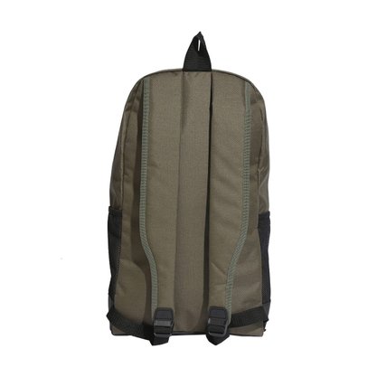 Mochila Adidas Linear Unissex HR5344