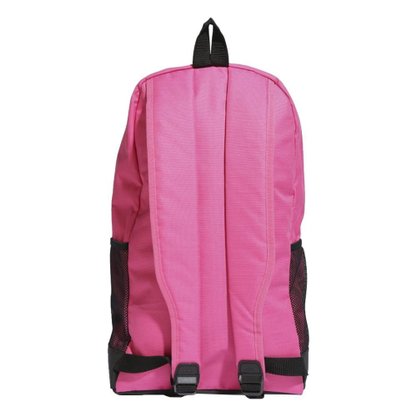 Mochila Adidas Linear Unissex HR5345