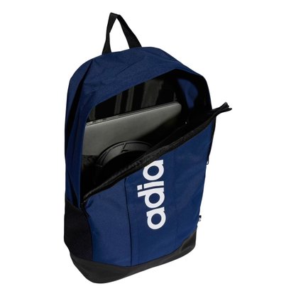 Mochila Adidas Linear Unissex IN6120