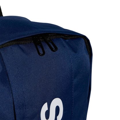 Mochila Adidas Linear Unissex IN6120