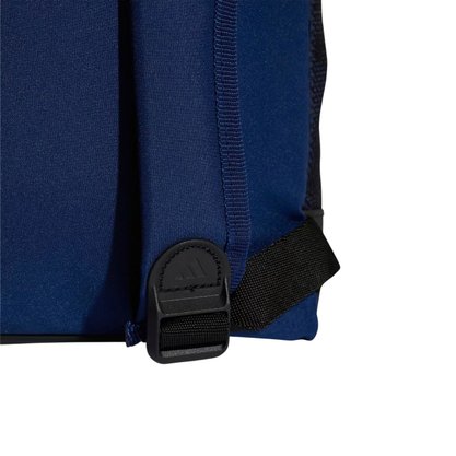 Mochila Adidas Linear Unissex IN6120