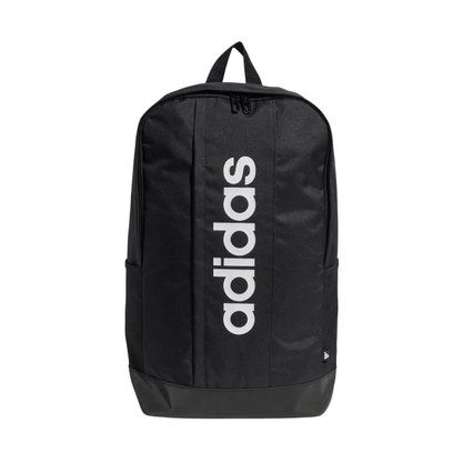 Mochila Adidas Linear Unissex JD9556