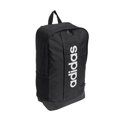 Mochila Adidas Linear Unissex JD9556