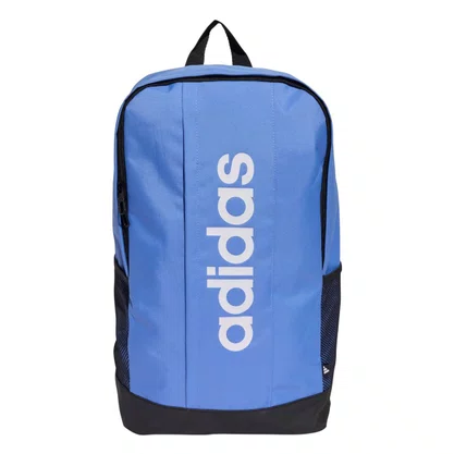 Mochila Adidas Linear Unissex JX9023
