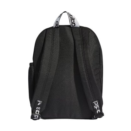 Mochila Adidas Pequena Adicolor Classic Unissex H37065