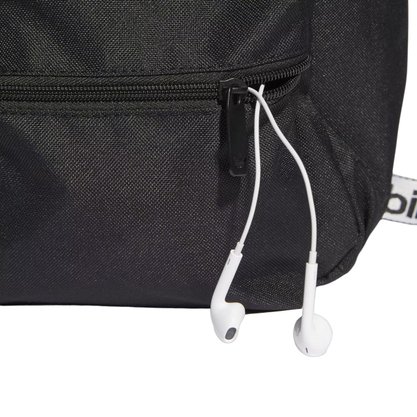 Mochila Adidas Pequena Adicolor Classic Unissex H37065