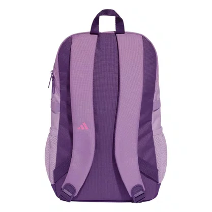 Mochila Adidas Power Bp Youth Unissex JZ7660