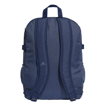 Mochila Adidas Power IV DM7680