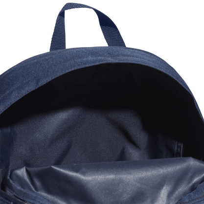 Mochila Adidas Power IV DM7680