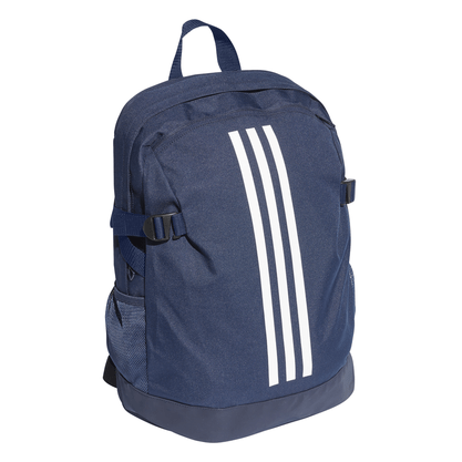 Mochila Adidas Power IV DM7680