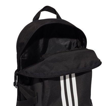 Mochila Adidas Power V FI7968