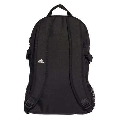 Mochila Adidas Power V FI7968