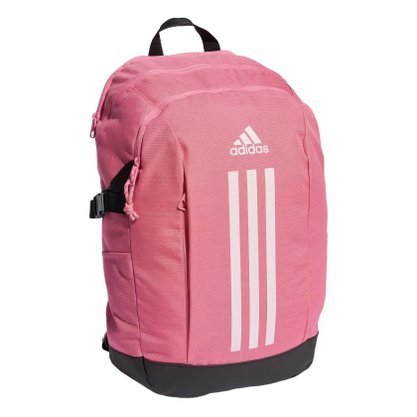Mochila Adidas Power VII Unissex IN4109