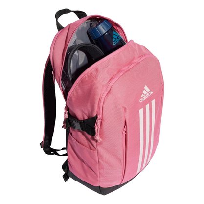 Mochila Adidas Power VII Unissex IN4109