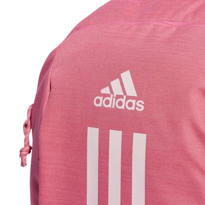 Mochila Adidas Power VII Unissex IN4109