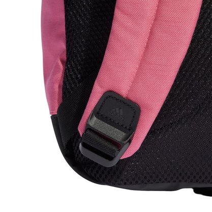Mochila Adidas Power VII Unissex IN4109