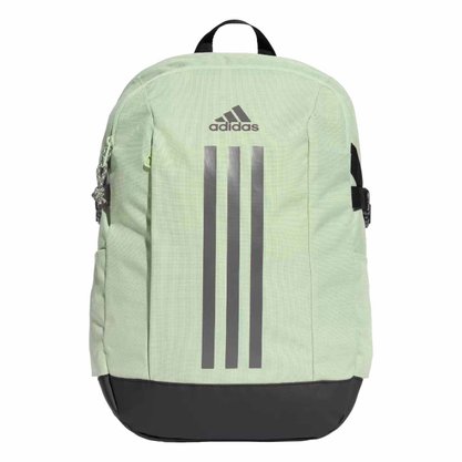 Mochila Adidas Power VII Unissex IT5361