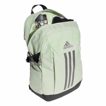 Mochila Adidas Power VII Unissex IT5361