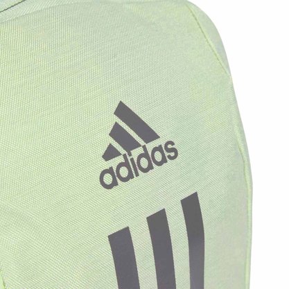 Mochila Adidas Power VII Unissex IT5361