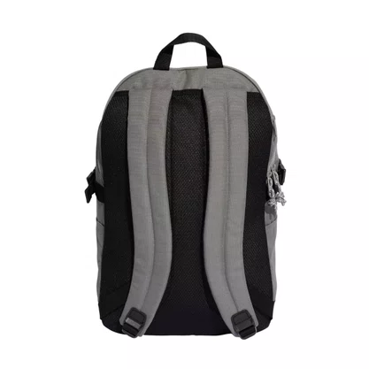 Mochila Adidas Power VII Unissex JX8743