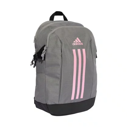 Mochila Adidas Power VII Unissex JX8743