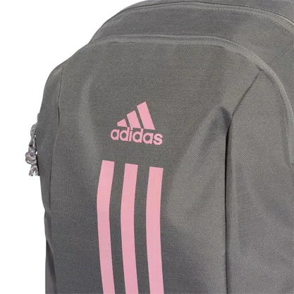 Mochila Adidas Power VII Unissex JX8743