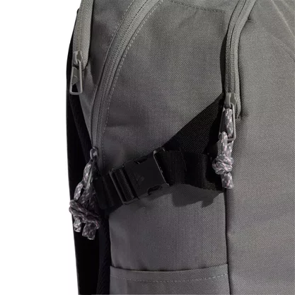 Mochila Adidas Power VII Unissex JX8743