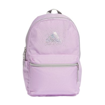 Mochila Adidas Sparkle Unissex JF1512