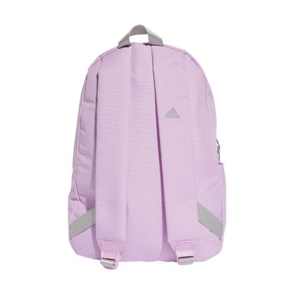 Mochila Adidas Sparkle Unissex JF1512