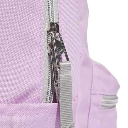 Mochila Adidas Sparkle Unissex JF1512