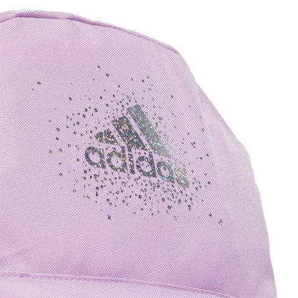 Mochila Adidas Sparkle Unissex JF1512