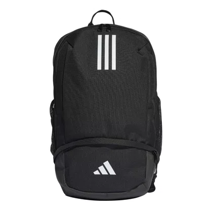 Mochila Adidas Tiro 23 League Unissex HS9758