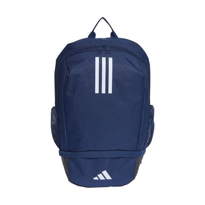 Mochila Adidas Tiro 23 League Unissex IB8646