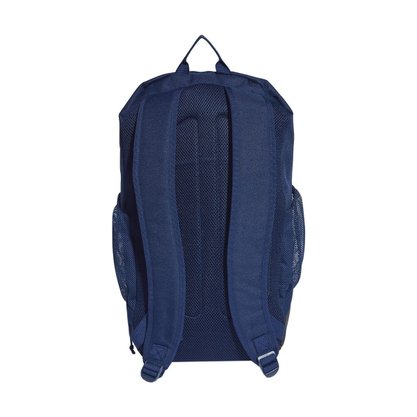 Mochila Adidas Tiro 23 League Unissex IB8646
