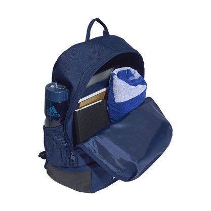 Mochila Adidas Tiro 23 League Unissex IB8646