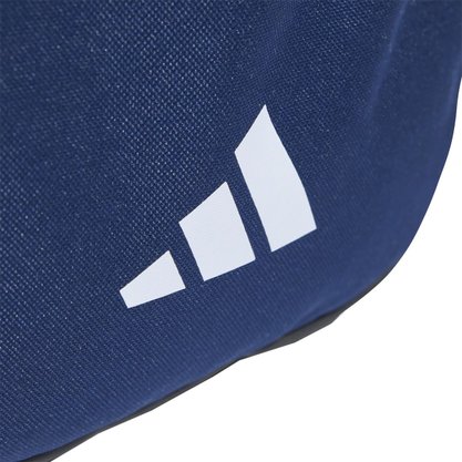 Mochila Adidas Tiro 23 League Unissex IB8646