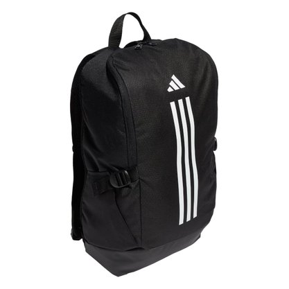 Mochila Adidas Training Unissex IP9884