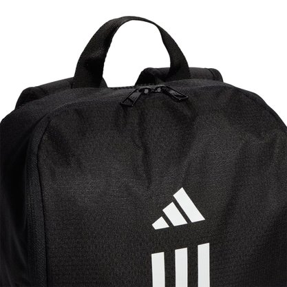 Mochila Adidas Training Unissex IP9884