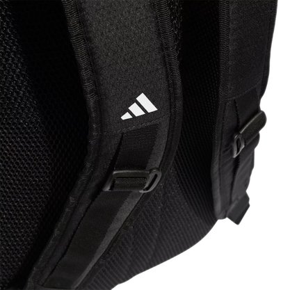 Mochila Adidas Training Unissex IP9884