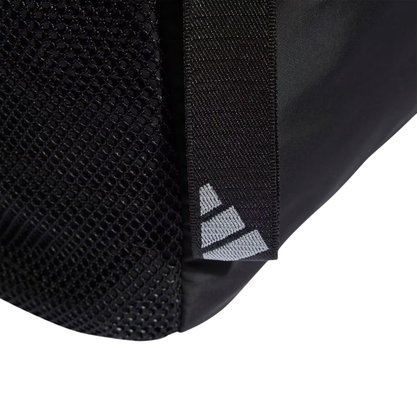 Mochila Adidas Training Unissex IT2121