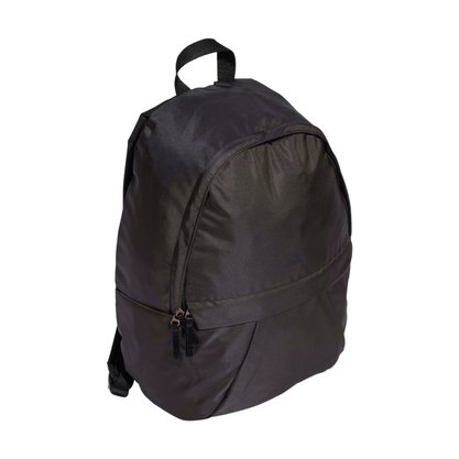 Mochila Adidas Treino Unissex IT2112