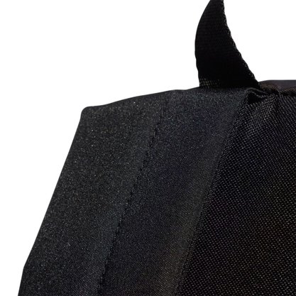 Mochila Adidas Treino Unissex IT2112