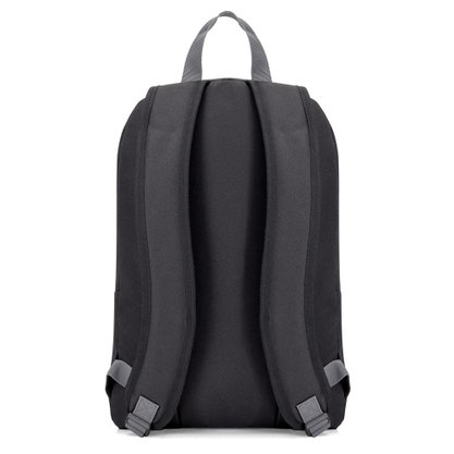Mochila Asics Basic Backpack Unissex ZRB3889-8052