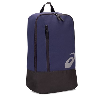 Mochila Asics Core Backpack Unissex ZRB3647-8094